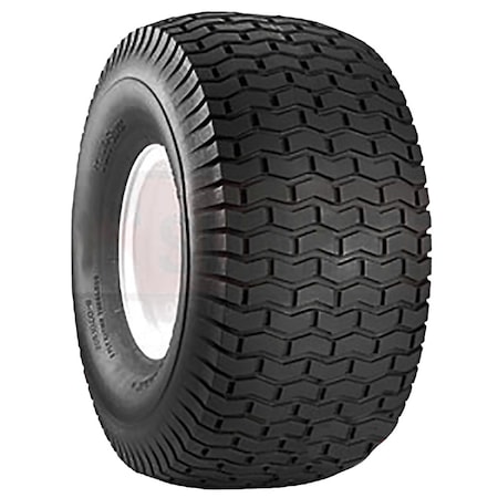 Aftermarket 5110301 Carlisle Turf Handlers Turf Saver 15 x 6 x 6 Tire TRT70-0001
